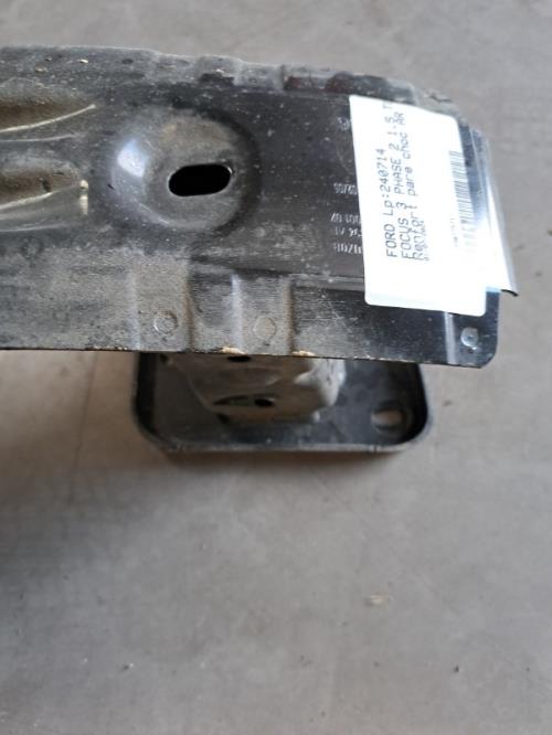 Image Renfort pare choc arriere (traverse) - FORD FOCUS 3