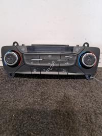 Pièce Auto