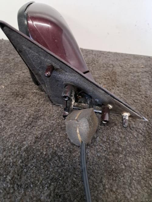 Image Retroviseur gauche - MAZDA XEDOS 6