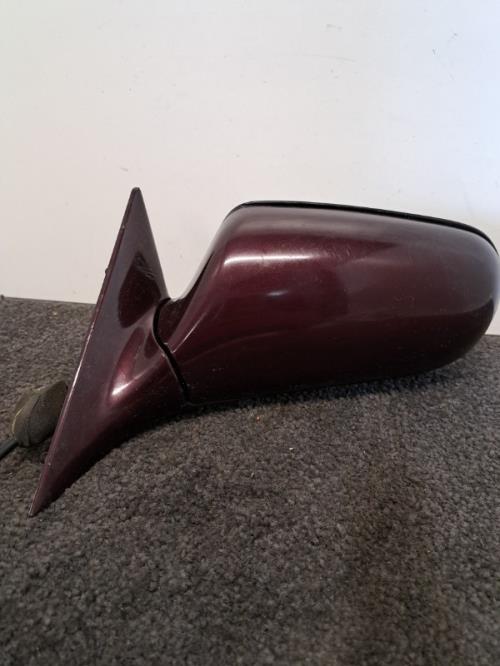 Image Retroviseur gauche - MAZDA XEDOS 6