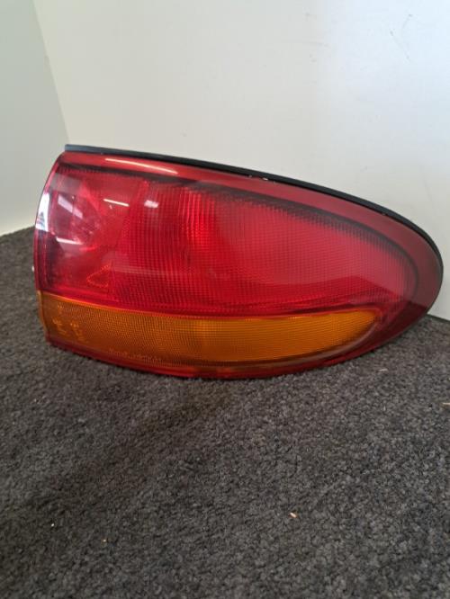 Image Feu arriere principal droit (feux) - MAZDA XEDOS 6