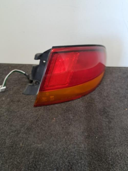 Image Feu arriere principal droit (feux) - MAZDA XEDOS 6
