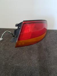 Pièce Auto