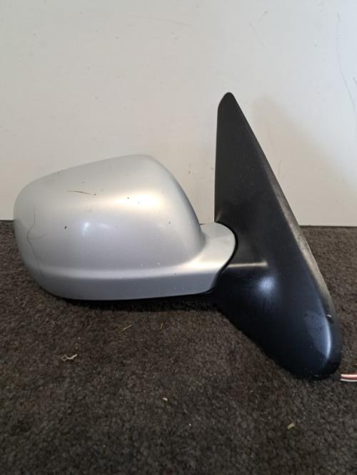 Image Retroviseur droit - SEAT TOLEDO 2