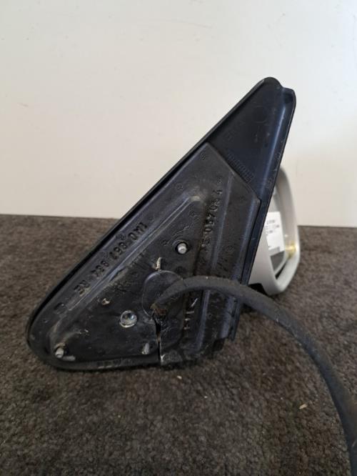 Image Retroviseur droit - SEAT TOLEDO 2