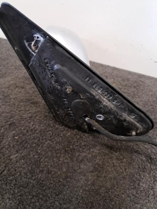 Image Retroviseur gauche - SEAT TOLEDO 2