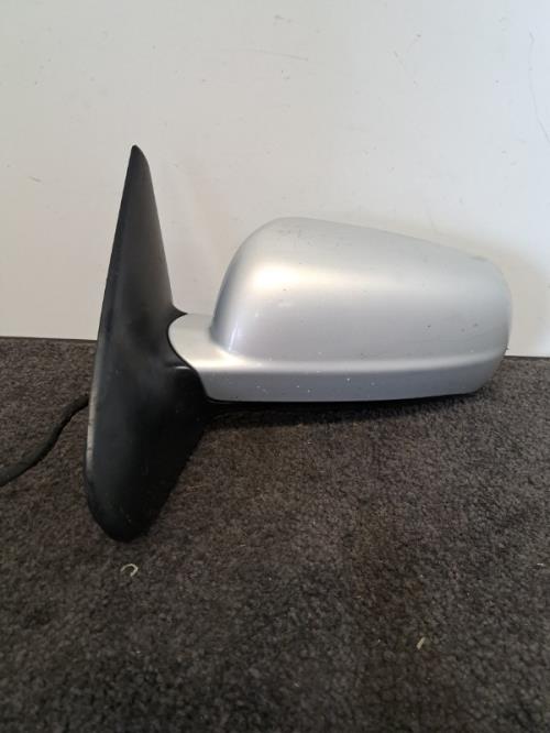 Image Retroviseur gauche - SEAT TOLEDO 2
