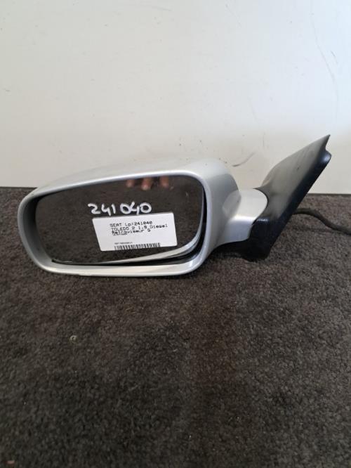 Image Retroviseur gauche - SEAT TOLEDO 2