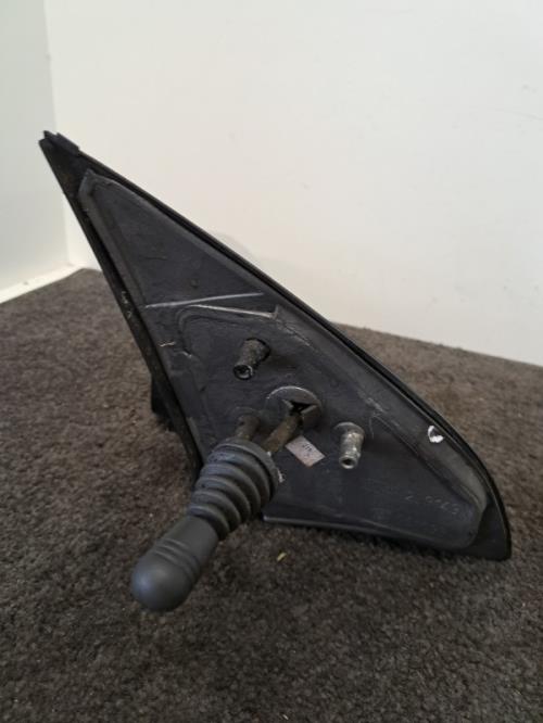 Image Retroviseur gauche - SEAT TOLEDO 2