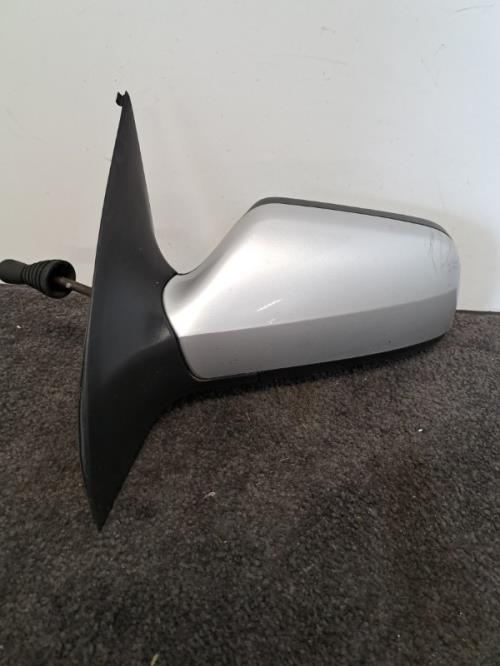 Image Retroviseur gauche - SEAT TOLEDO 2