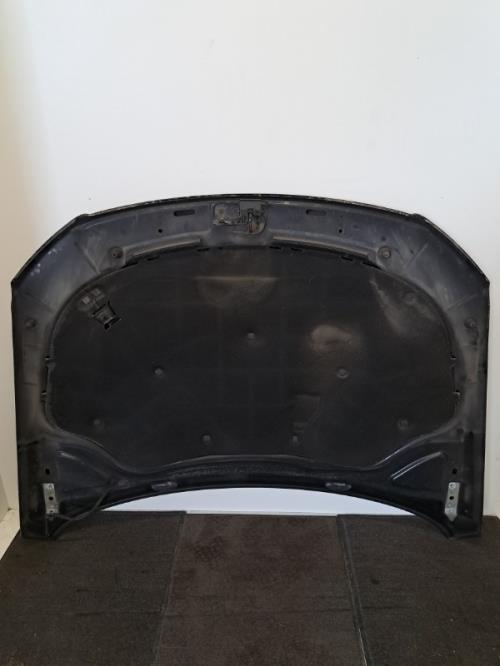 Image Capot - VOLKSWAGEN PASSAT 5