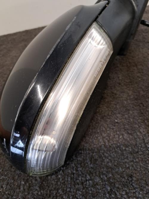 Image Retroviseur droit - VOLKSWAGEN PASSAT 5