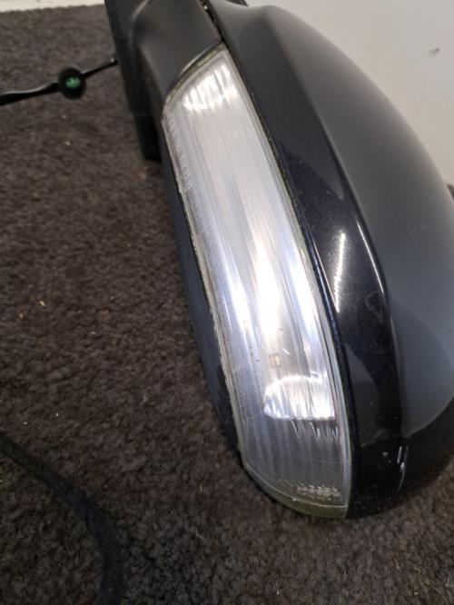 Image Retroviseur gauche - VOLKSWAGEN PASSAT 5