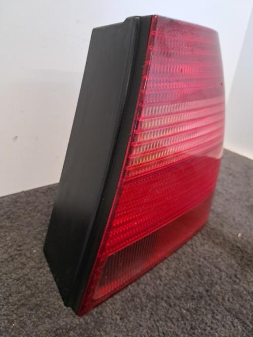 Image Feu arriere principal droit (feux) - VOLKSWAGEN BORA