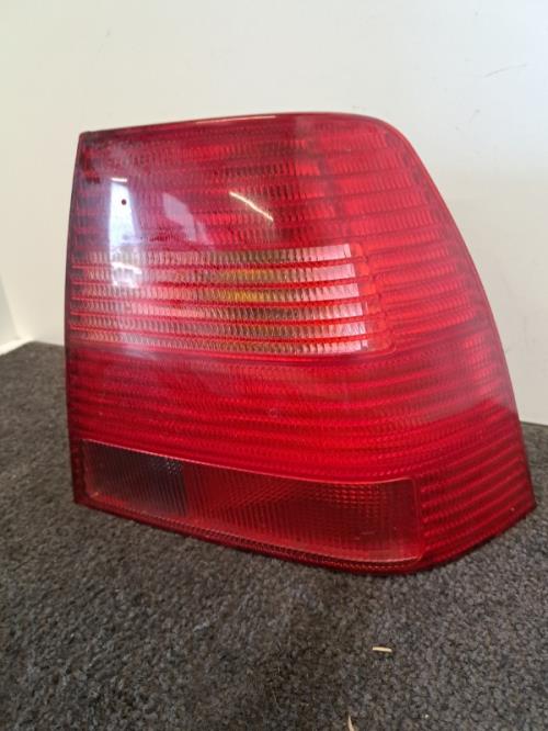 Image Feu arriere principal droit (feux) - VOLKSWAGEN BORA