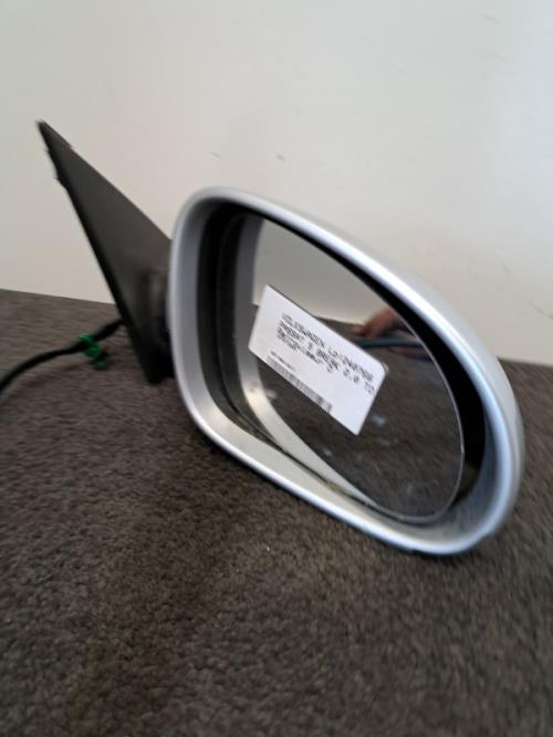 Image Retroviseur droit - VOLKSWAGEN PASSAT 5