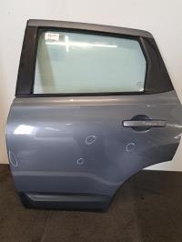 Pièce Auto
