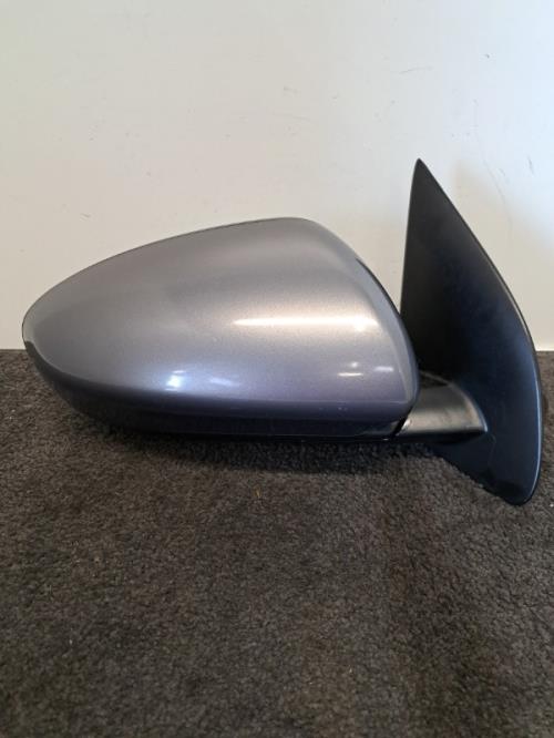Image Retroviseur droit - NISSAN QASHQAI 1