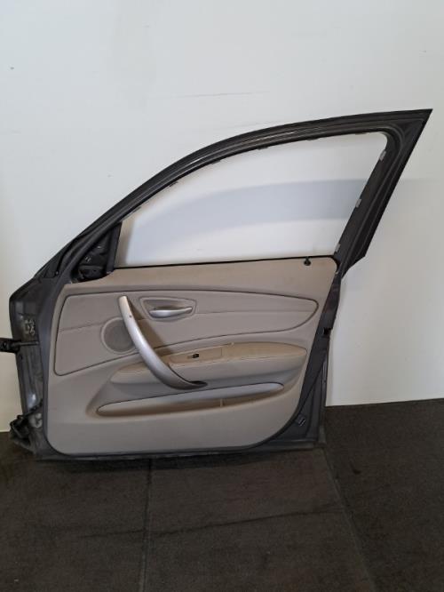 Image Porte avant droit - BMW SERIE 1 E87
