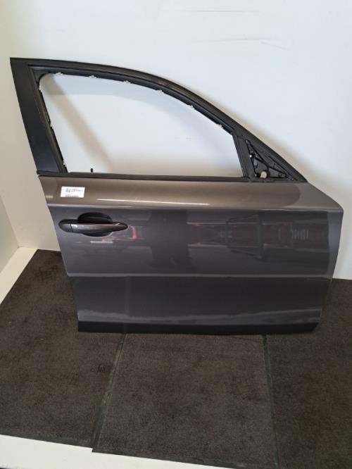 Image Porte avant droit - BMW SERIE 1 E87