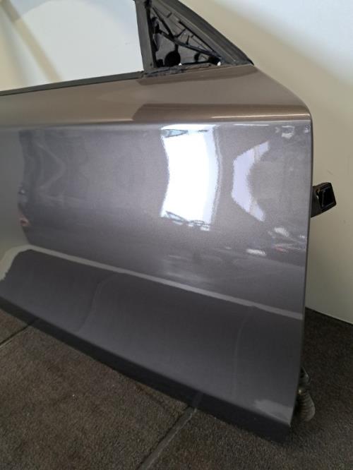 Image Porte avant droit - BMW SERIE 1 E87