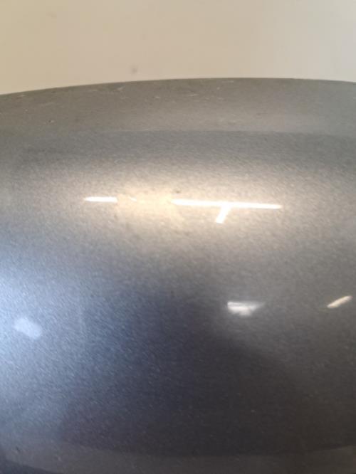 Image Retroviseur droit - VOLKSWAGEN TOUAREG 1