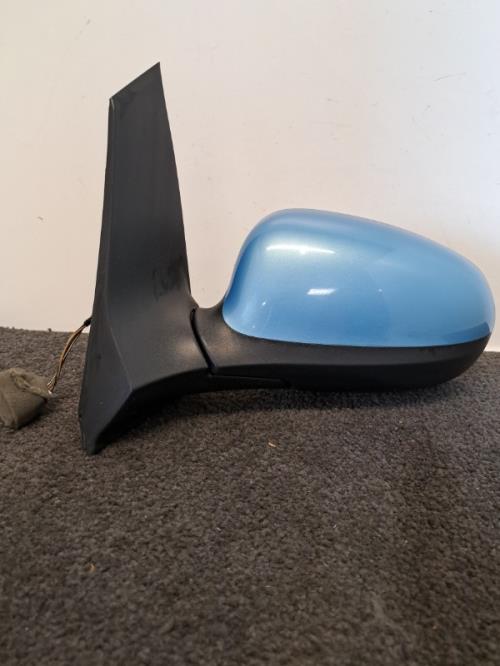 Image Retroviseur gauche - FORD KA 2