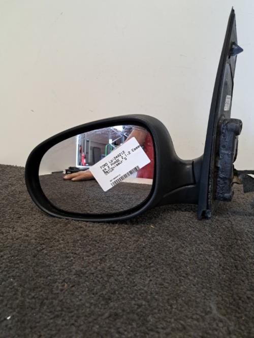 Image Retroviseur gauche - FORD KA 2