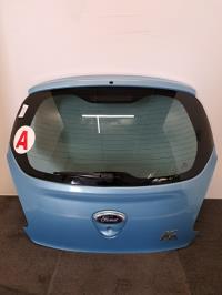 Pièce Auto