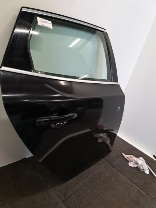 Image Porte arriere droit - VOLVO V 40 2