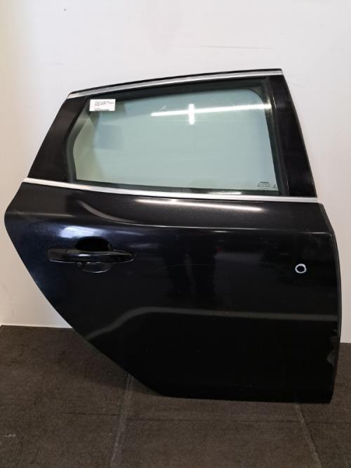 Image Porte arriere droit - VOLVO V 40 2