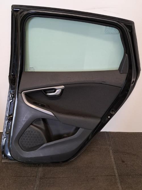 Image Porte arriere droit - VOLVO V 40 2