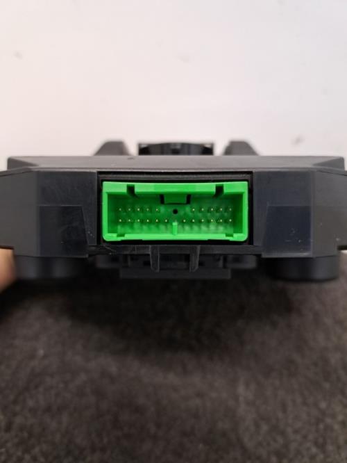 Image Commande chauffage - VOLVO V 40 2