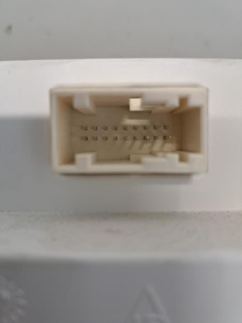 Image Compteur - PEUGEOT 308 2