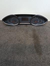 Pièce Auto