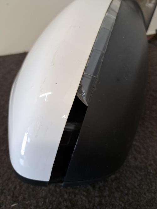 Image Retroviseur droit - PEUGEOT 308 2