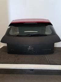 Pièce Auto