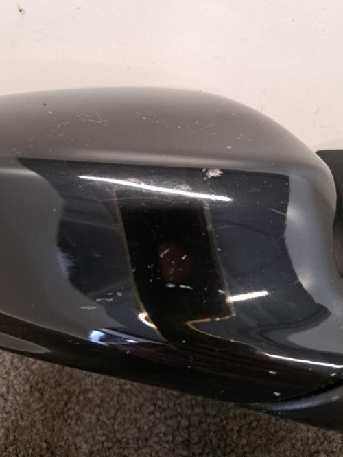 Image Retroviseur droit - CITROEN C4 CACTUS