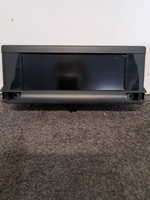 Image Compteur - CITROEN C4 CACTUS