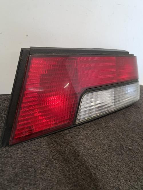 Image Feu arriere principal droit (feux) - PEUGEOT 405