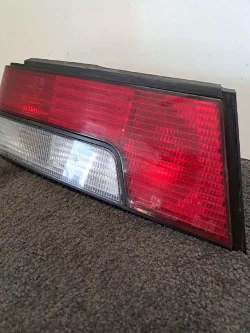 Image Feu arriere principal gauche (feux) - PEUGEOT 405