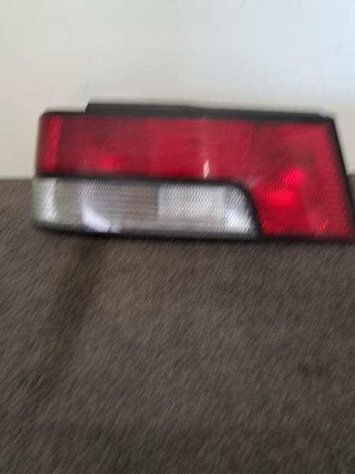 Image Feu arriere principal gauche (feux) - PEUGEOT 405