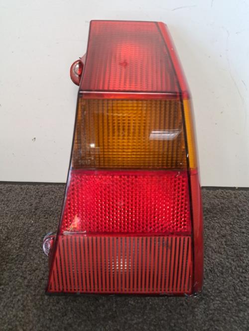 Image Feu arriere principal droit (feux) - CITROEN AX