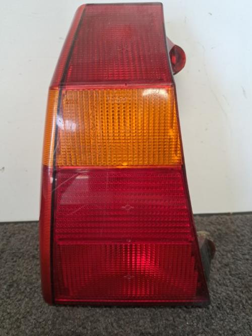 Image Feu arriere principal gauche (feux) - CITROEN AX