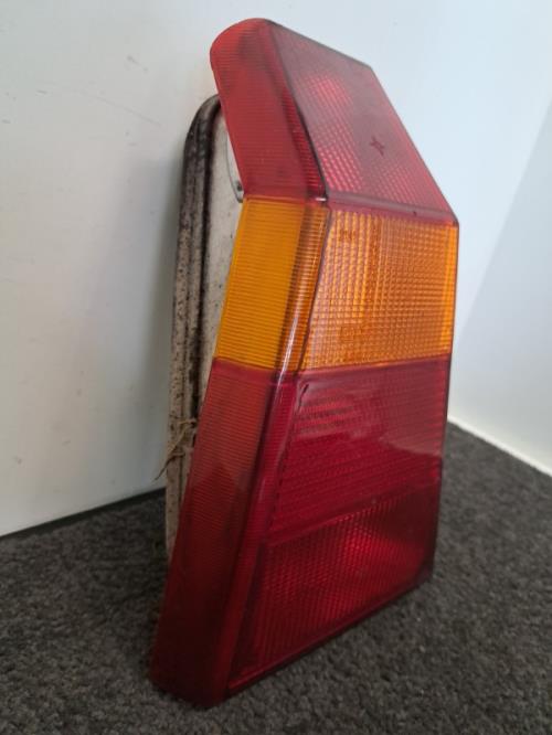 Image Feu arriere principal gauche (feux) - CITROEN AX