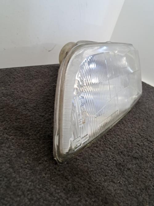 Image Optique avant principal gauche (feux)(phare) - CITROEN AX