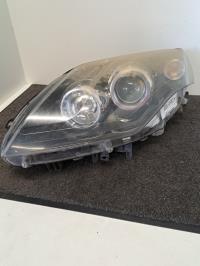 Pièce Auto