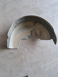 Pièce Auto