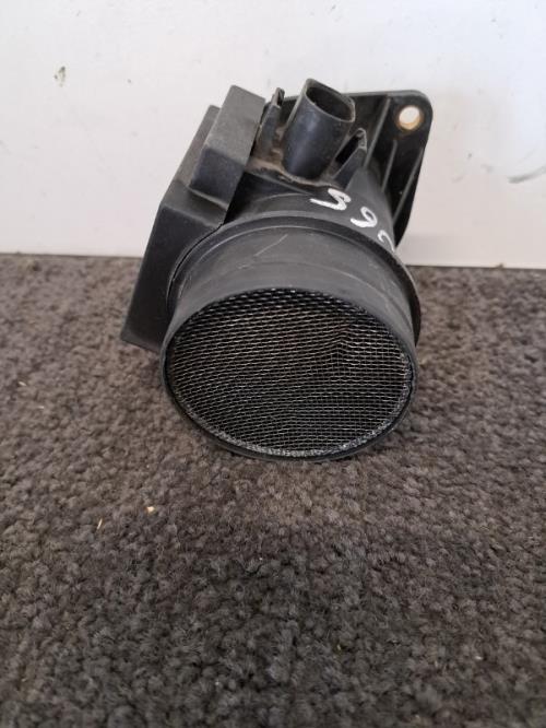 Image Debitmetre - AUDI A4 1