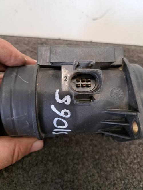 Image Debitmetre - AUDI A4 1